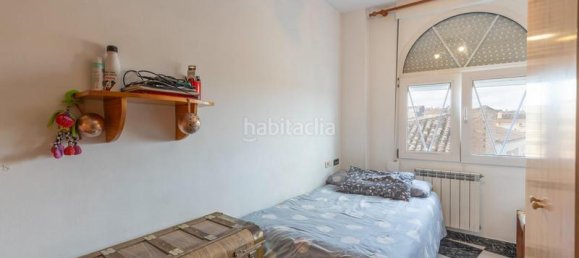 4 Schlafzimmer Haus in La Zubia, Spain, Nr. 173827 35