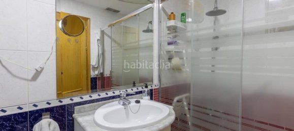 4 Schlafzimmer Haus in La Zubia, Spain, Nr. 173827 12