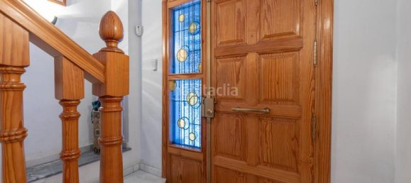 4 Schlafzimmer Haus in La Zubia, Spain, Nr. 173827 48