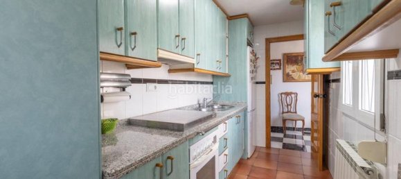 4 Schlafzimmer Haus in La Zubia, Spain, Nr. 173827 47