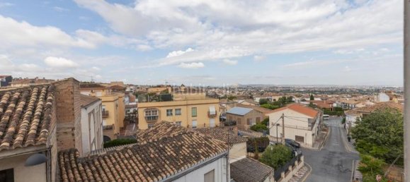 4 Schlafzimmer Haus in La Zubia, Spain, Nr. 173827 98