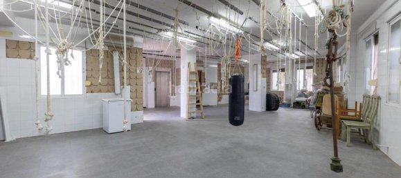 4 Schlafzimmer Haus in La Zubia, Spain, Nr. 173827 32