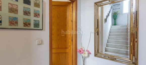 4 Schlafzimmer Haus in La Zubia, Spain, Nr. 173827 86