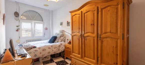 4 Schlafzimmer Haus in La Zubia, Spain, Nr. 173827 29