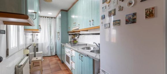 4 Schlafzimmer Haus in La Zubia, Spain, Nr. 173827 45