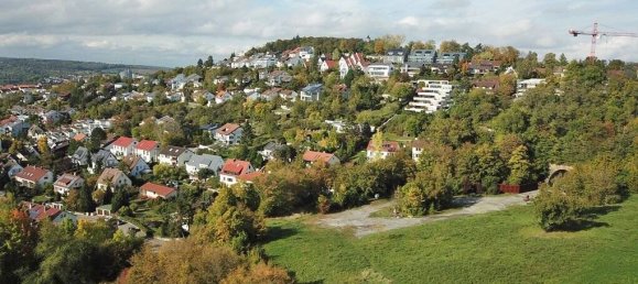  قطعة أرض في Boblingen, Germany رقم 93488 3