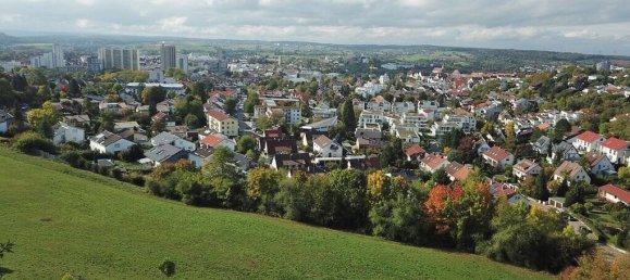  قطعة أرض في Boblingen, Germany رقم 93488 2