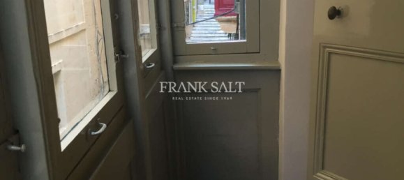 Apartamento T2 em Valletta, Malta N.º 8925 2