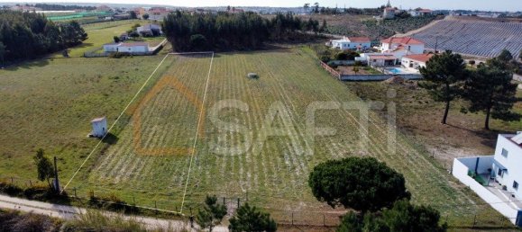 Casa T3 em Torres Vedras, Portugal N.º 45587 9