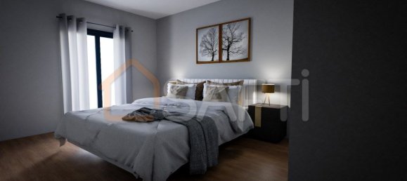 Casa T3 em Torres Vedras, Portugal N.º 45587 5