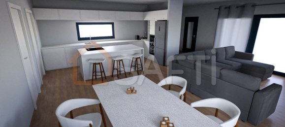 Casa T3 em Torres Vedras, Portugal N.º 45587 3