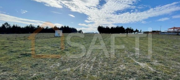 Casa T3 em Torres Vedras, Portugal N.º 45587 7