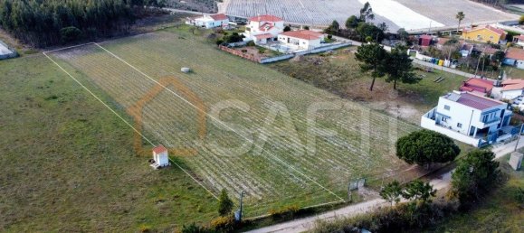 Casa T3 em Torres Vedras, Portugal N.º 45587 6