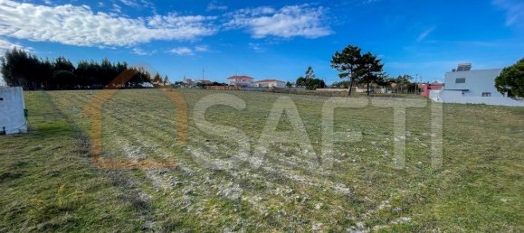 Casa T3 em Torres Vedras, Portugal N.º 45587 8