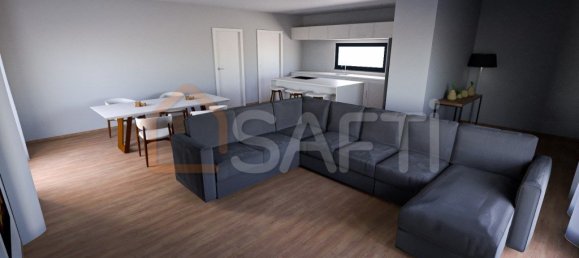 Casa T3 em Torres Vedras, Portugal N.º 45587 4