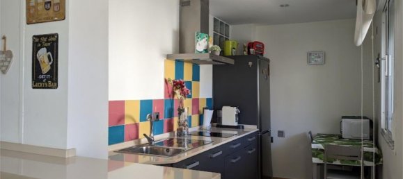 4 bedrooms Townhouse in Andalusia, Spain No. 153440 20