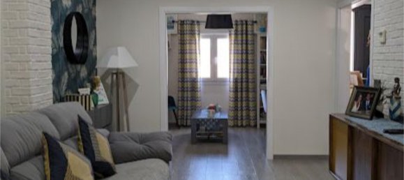 4 bedrooms Townhouse in Andalusia, Spain No. 153440 7