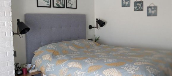 4 bedrooms Townhouse in Andalusia, Spain No. 153440 14