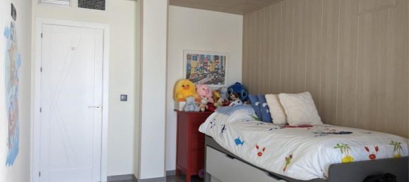 4 bedrooms Townhouse in Andalusia, Spain No. 153440 17