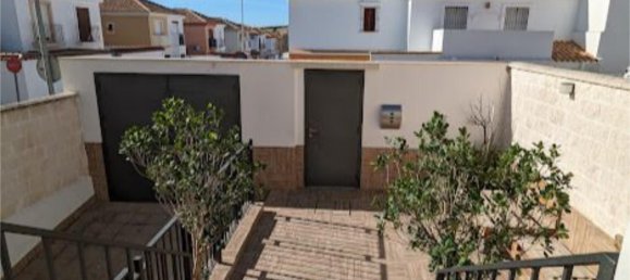 4 bedrooms Townhouse in Andalusia, Spain No. 153440 26