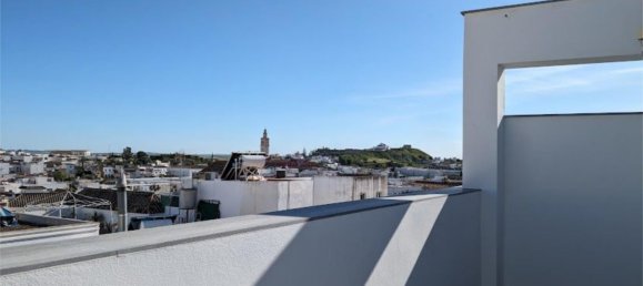 4 bedrooms Townhouse in Andalusia, Spain No. 153440 29