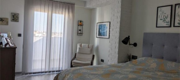 4 bedrooms Townhouse in Andalusia, Spain No. 153440 13