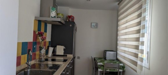 4 bedrooms Townhouse in Andalusia, Spain No. 153440 21