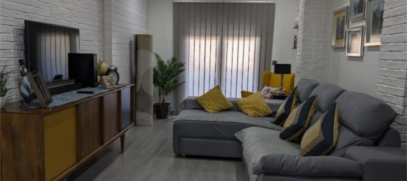 4 bedrooms Townhouse in Andalusia, Spain No. 153440 6