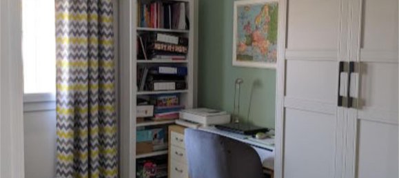 4 bedrooms Townhouse in Andalusia, Spain No. 153440 8