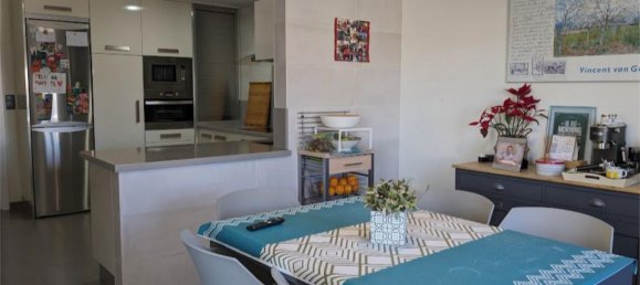 4 bedrooms Townhouse in Andalusia, Spain No. 153440 12