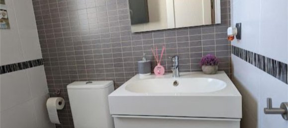 4 bedrooms Townhouse in Andalusia, Spain No. 153440 9