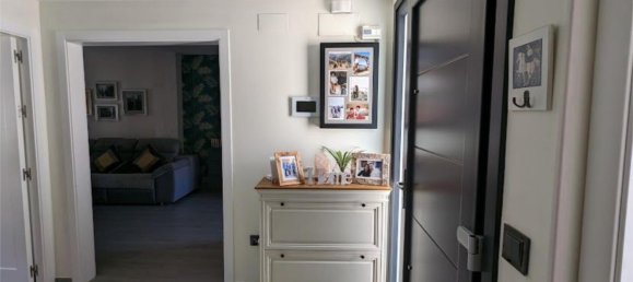 4 bedrooms Townhouse in Andalusia, Spain No. 153440 4