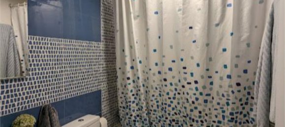 4 bedrooms Townhouse in Andalusia, Spain No. 153440 18