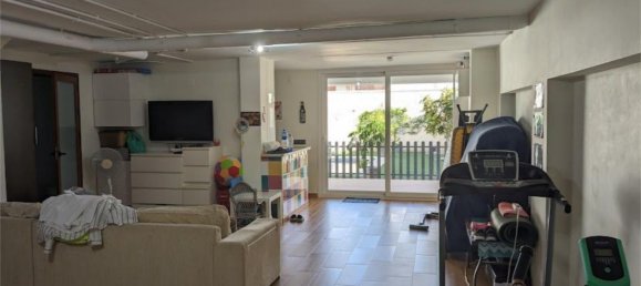 4 bedrooms Townhouse in Andalusia, Spain No. 153440 22