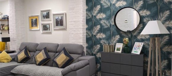 4 bedrooms Townhouse in Andalusia, Spain No. 153440 3