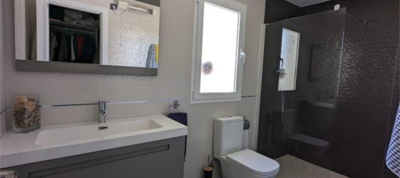 4 bedrooms Townhouse in Andalusia, Spain No. 153440 19