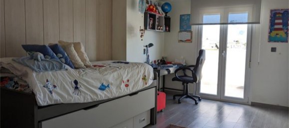 4 bedrooms Townhouse in Andalusia, Spain No. 153440 27