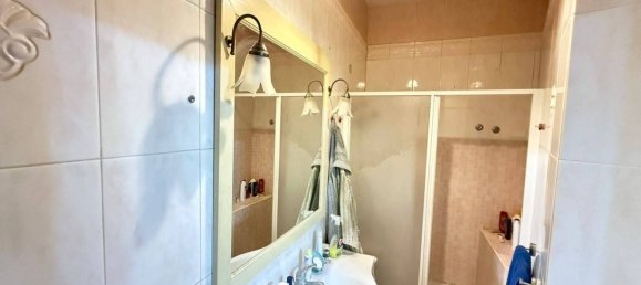 3 Schlafzimmer Wohnung in Naples, Italy, Nr. 257512 12