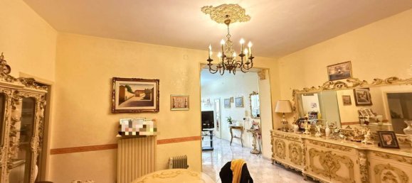 3 Schlafzimmer Wohnung in Naples, Italy, Nr. 257512 3
