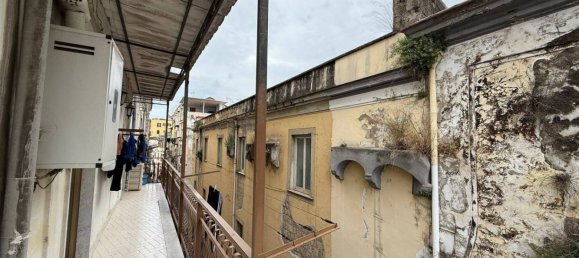 3 Schlafzimmer Wohnung in Naples, Italy, Nr. 257512 15