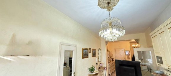 3 Schlafzimmer Wohnung in Naples, Italy, Nr. 257512 14