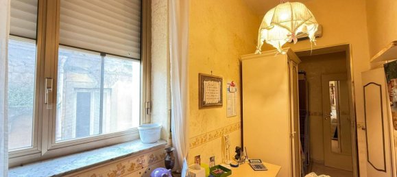 3 Schlafzimmer Wohnung in Naples, Italy, Nr. 257512 7