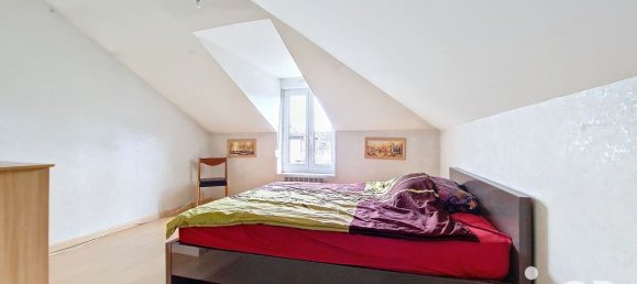 Apartamento de 3 habitaciónes en Charleville-Mezieres, France No. 236904 6