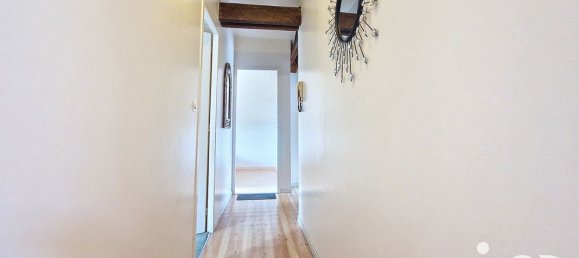 Apartamento de 3 habitaciónes en Charleville-Mezieres, France No. 236904 5