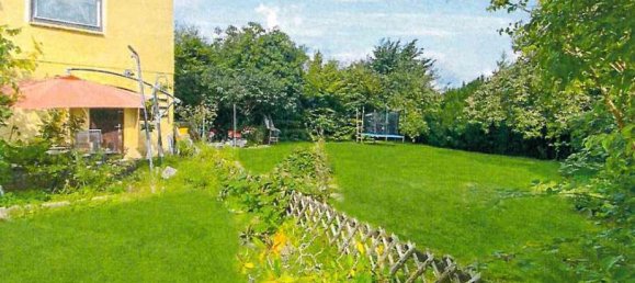 Moradia em banda de 5 divisões em Schleswig-Flensburg, Germany N.º 371916 15