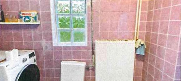 Moradia em banda de 5 divisões em Schleswig-Flensburg, Germany N.º 371916 12