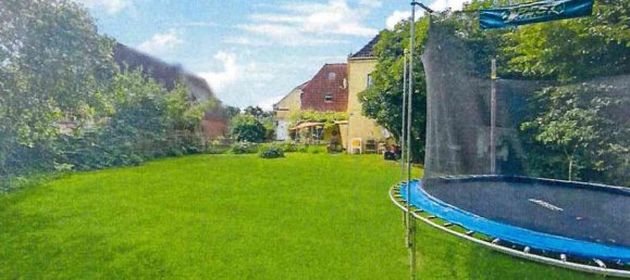 Moradia em banda de 5 divisões em Schleswig-Flensburg, Germany N.º 371916 16