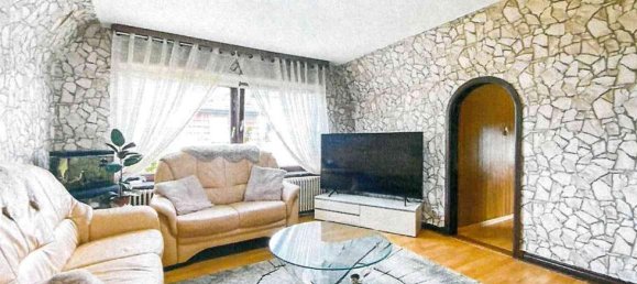 Moradia em banda de 5 divisões em Schleswig-Flensburg, Germany N.º 371916 3