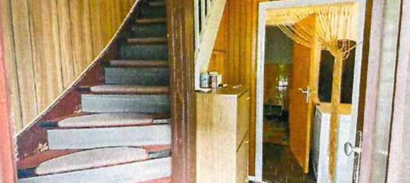 Moradia em banda de 5 divisões em Schleswig-Flensburg, Germany N.º 371916 10