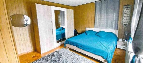 Moradia em banda de 5 divisões em Schleswig-Flensburg, Germany N.º 371916 8